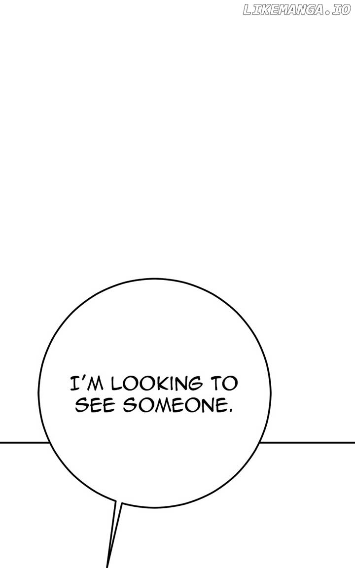 173