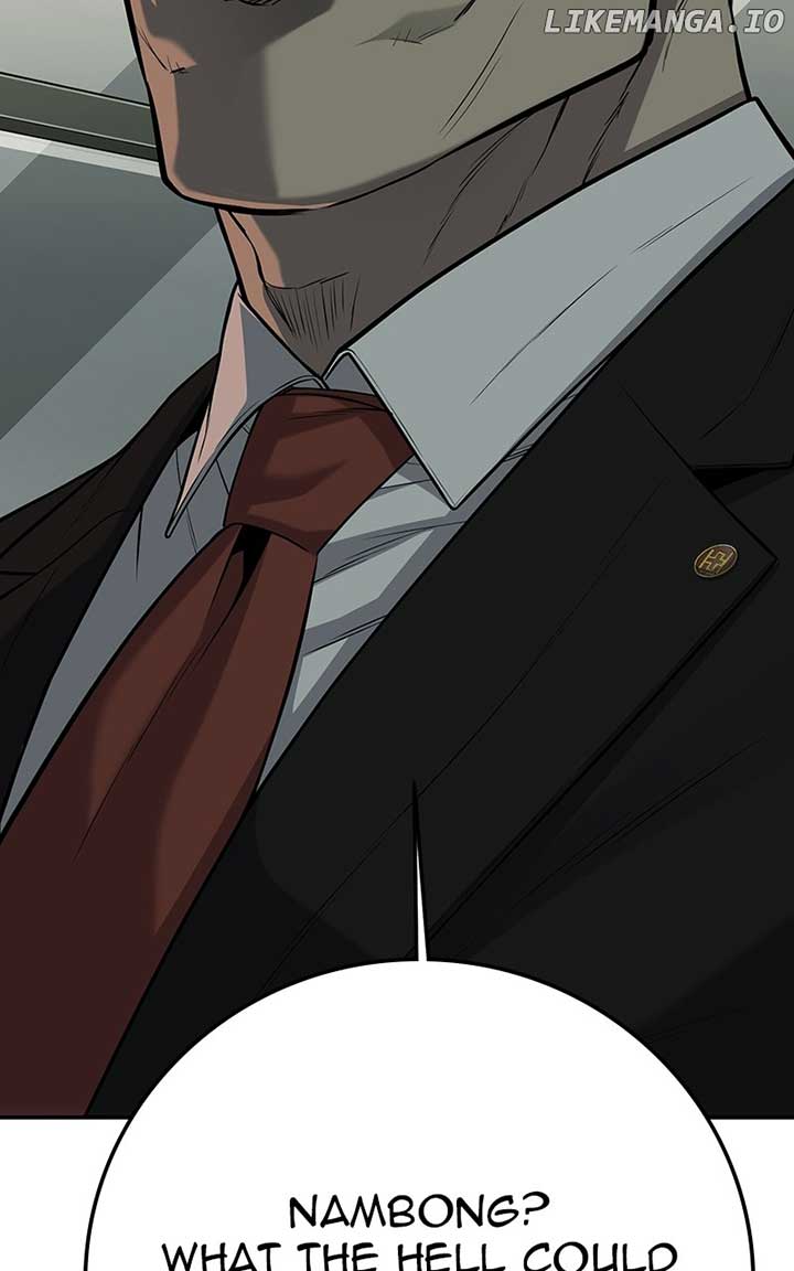 179