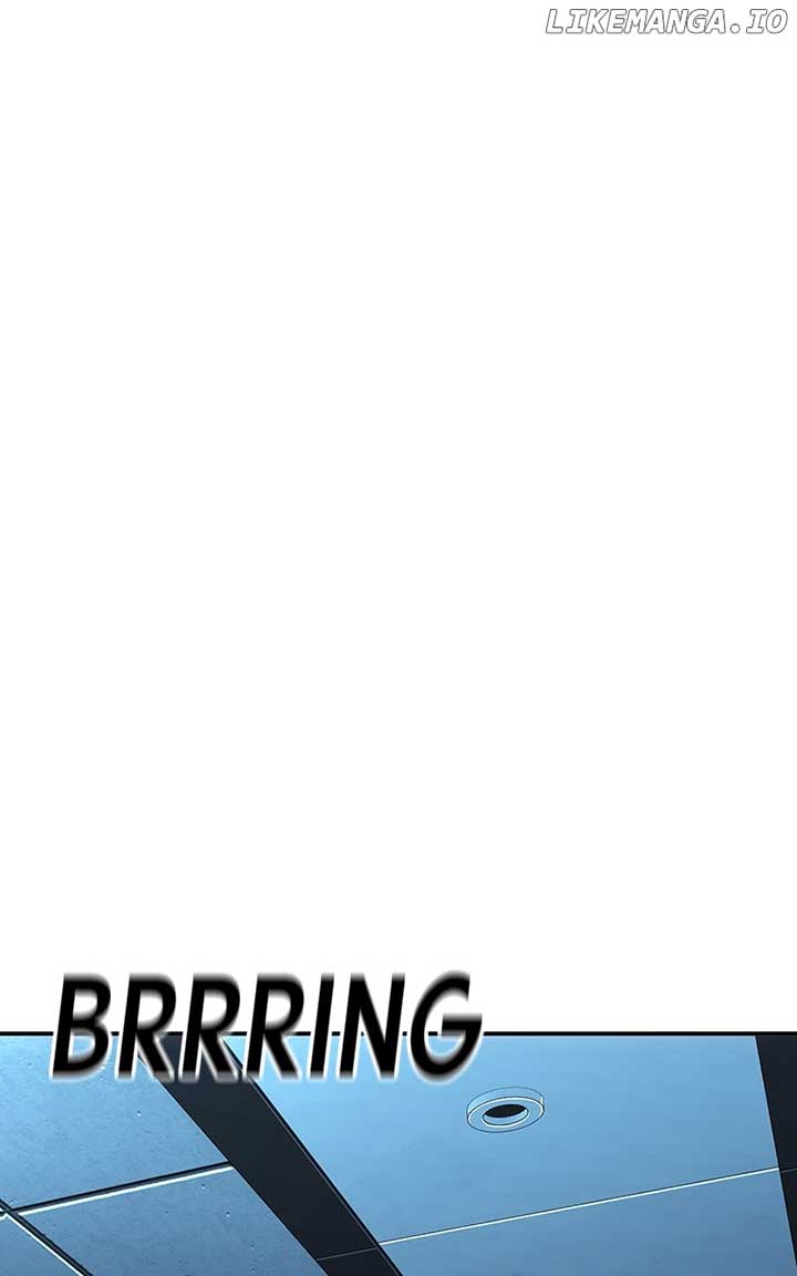 184