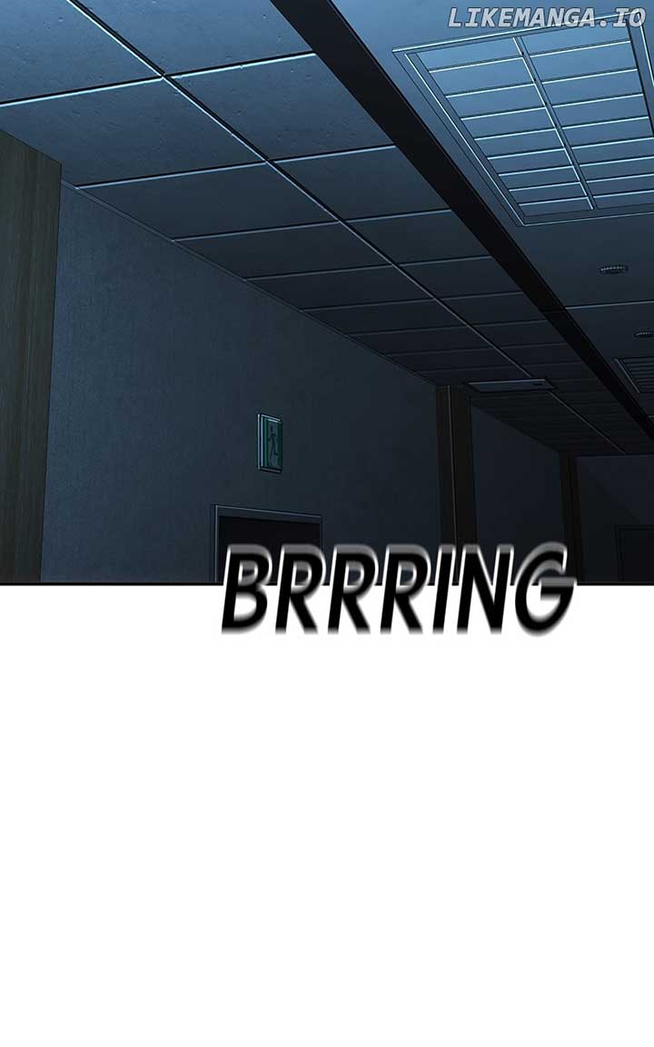 185