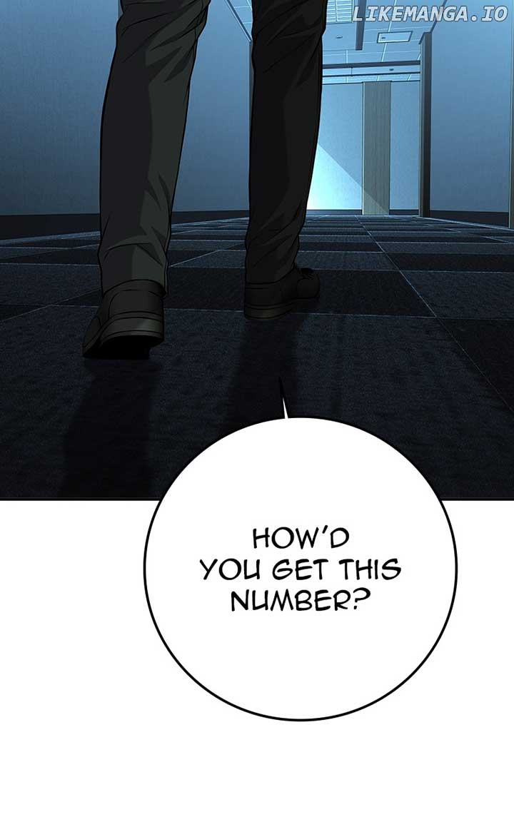 189