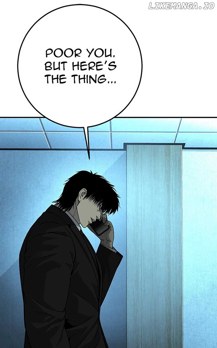 193