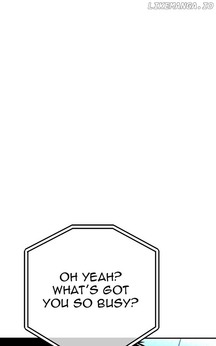 195