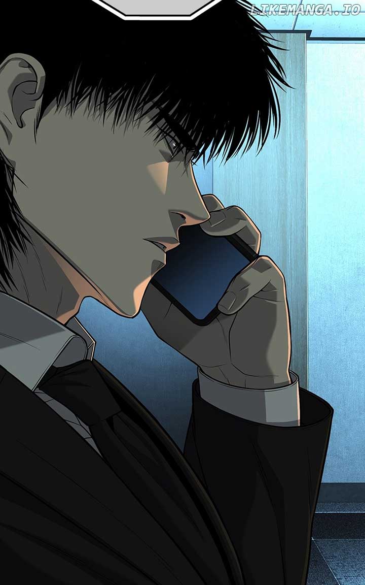 196