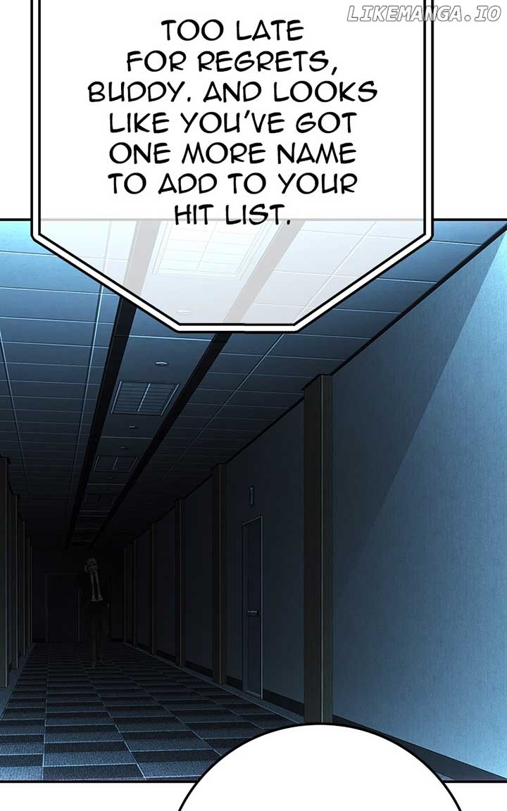204
