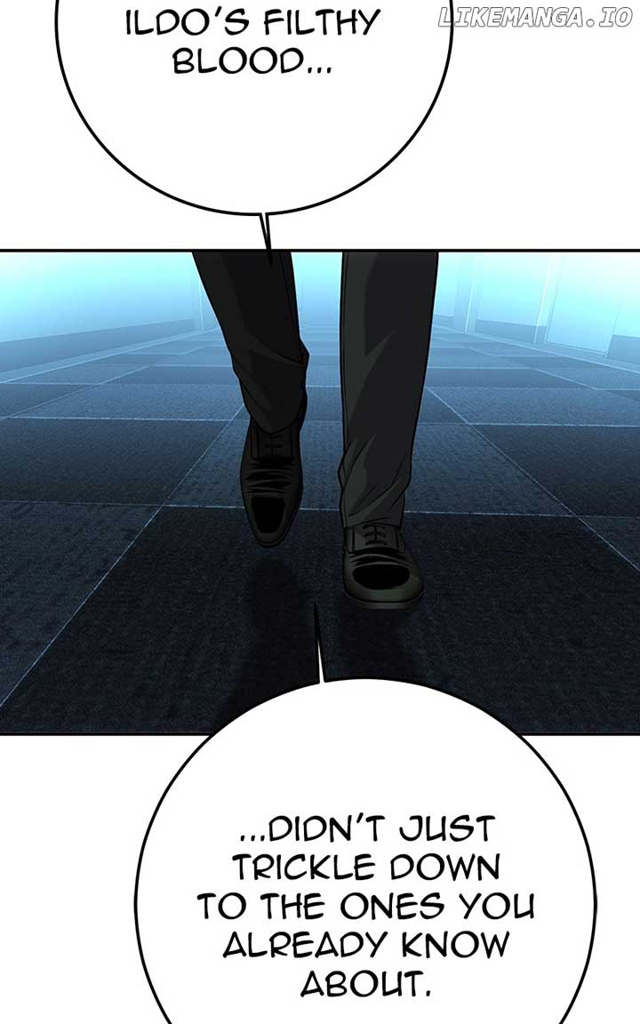 206