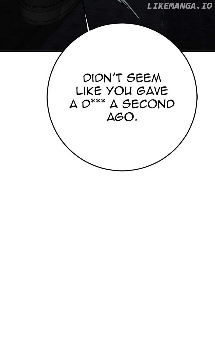 209