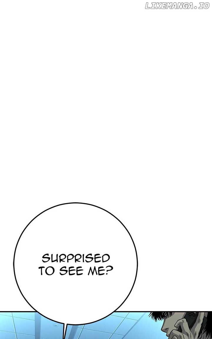 210