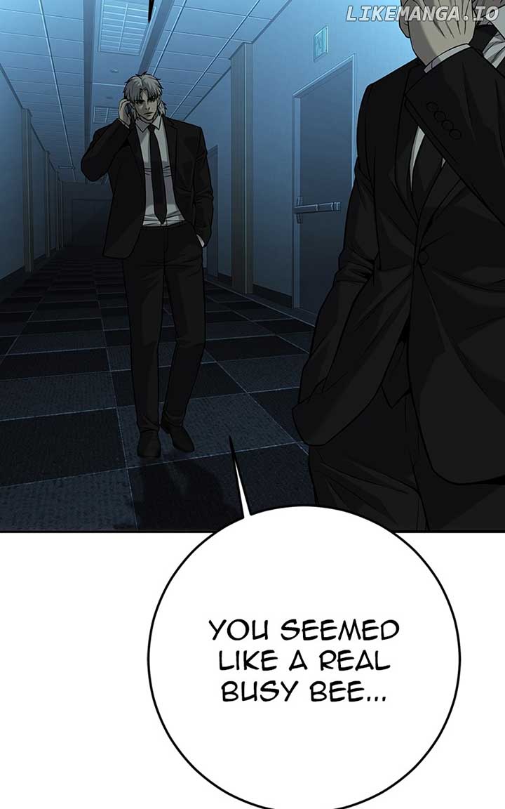 211
