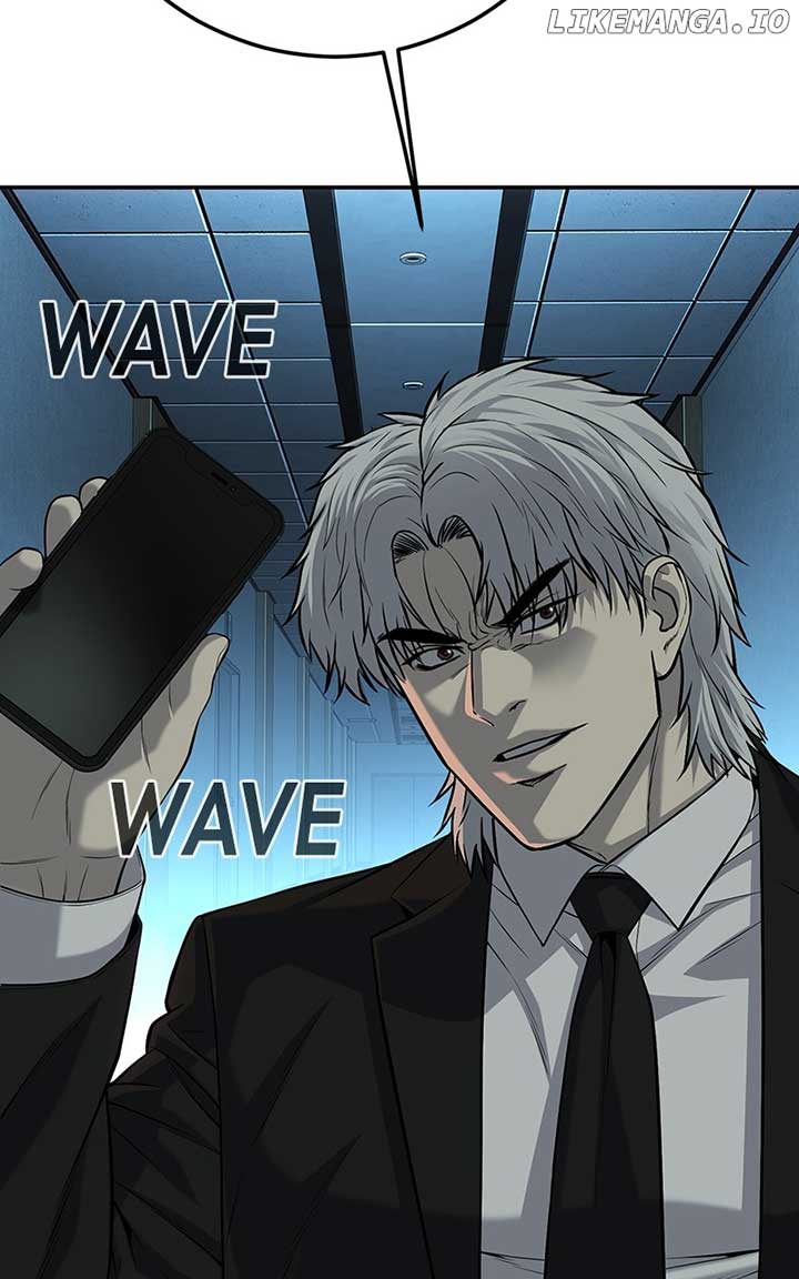 213