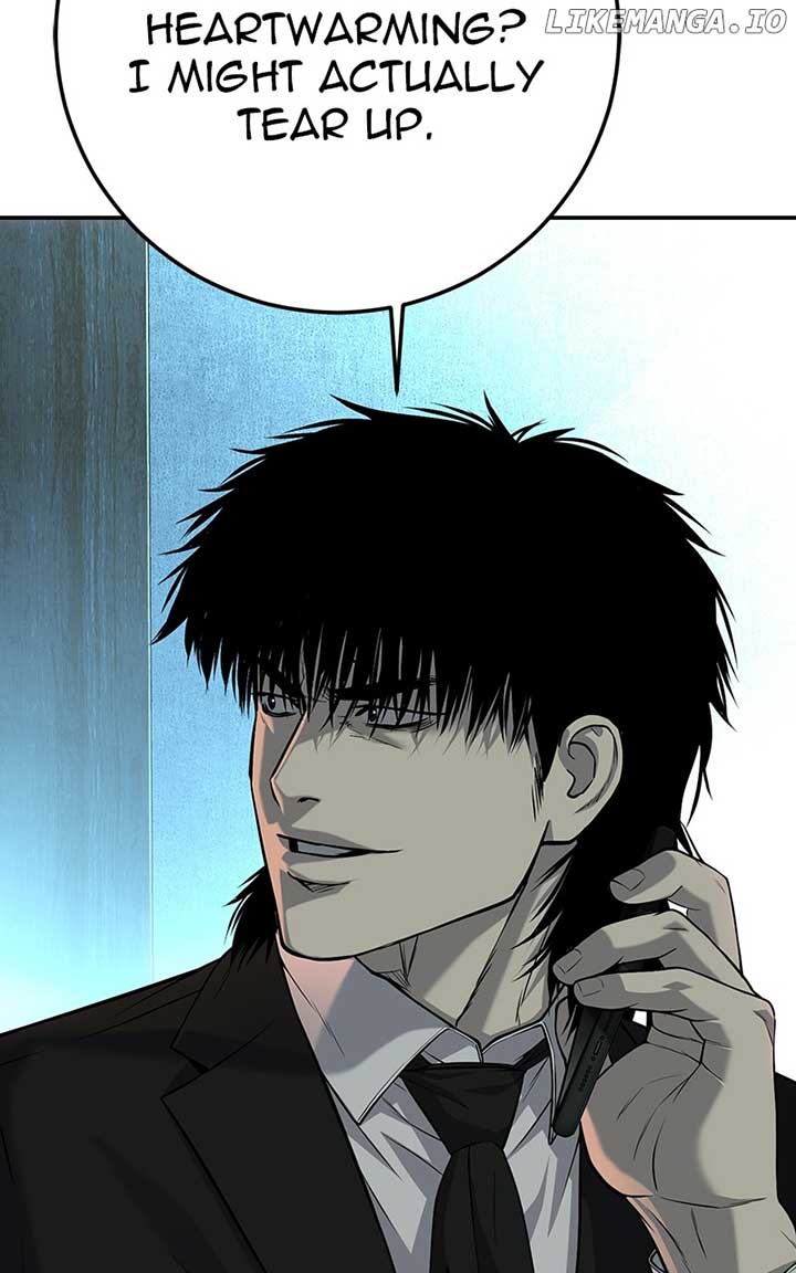 215