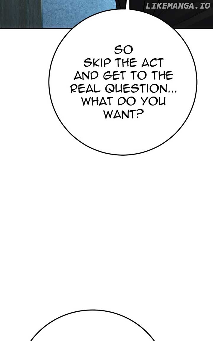 220