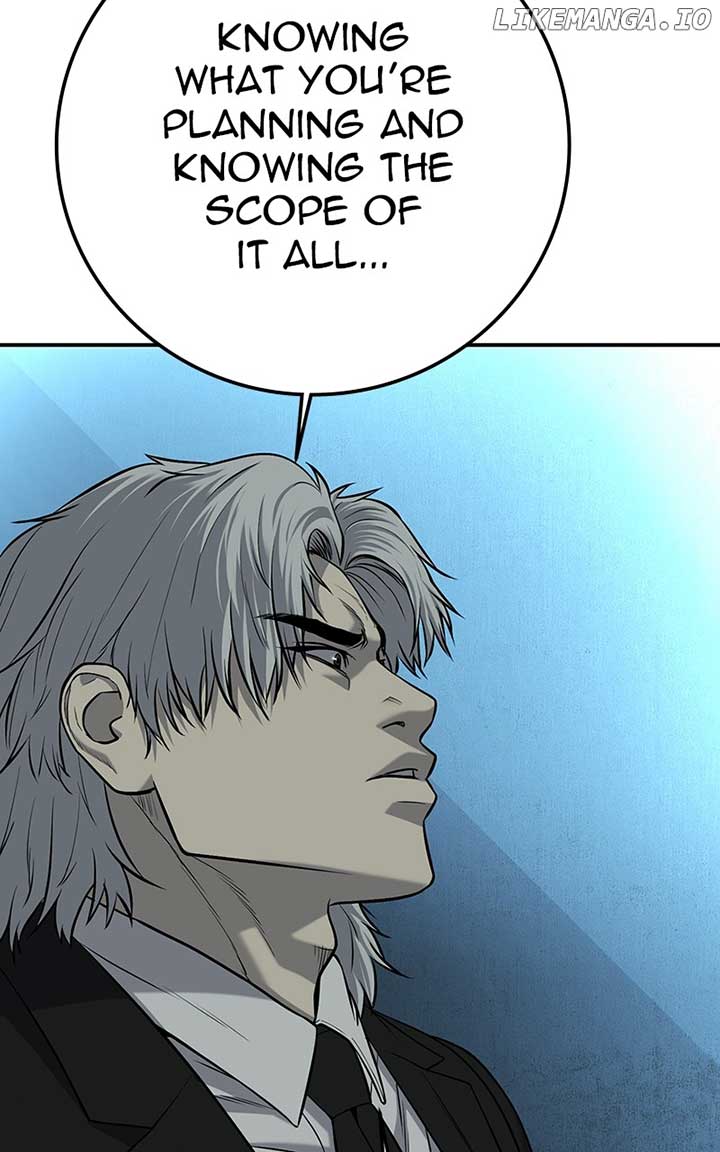 221
