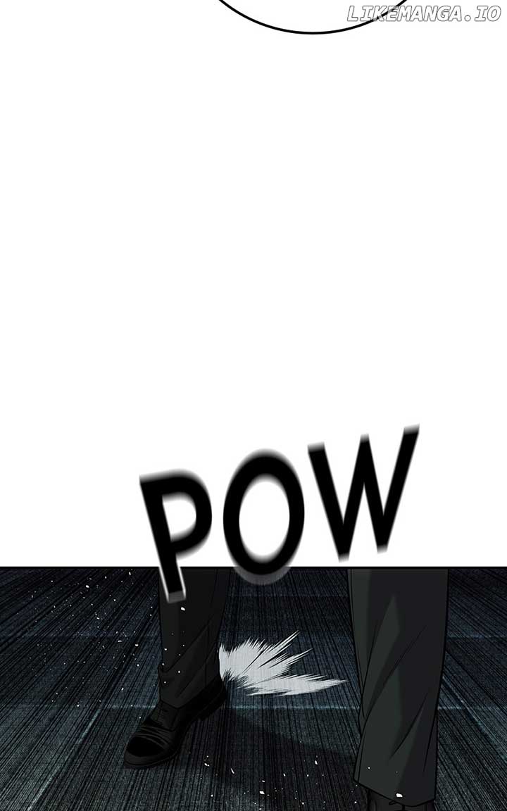 229