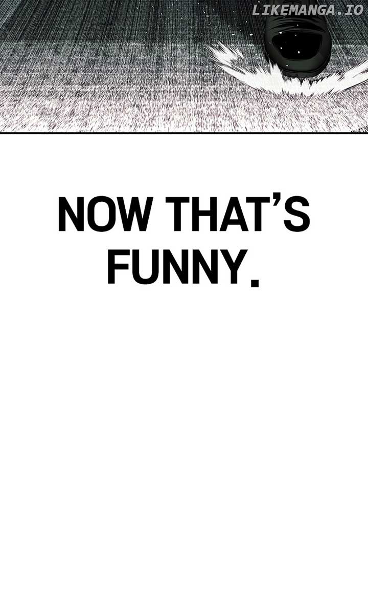 230