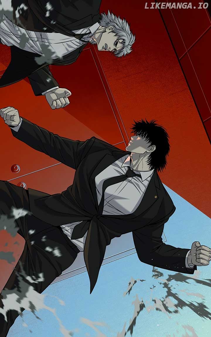 232