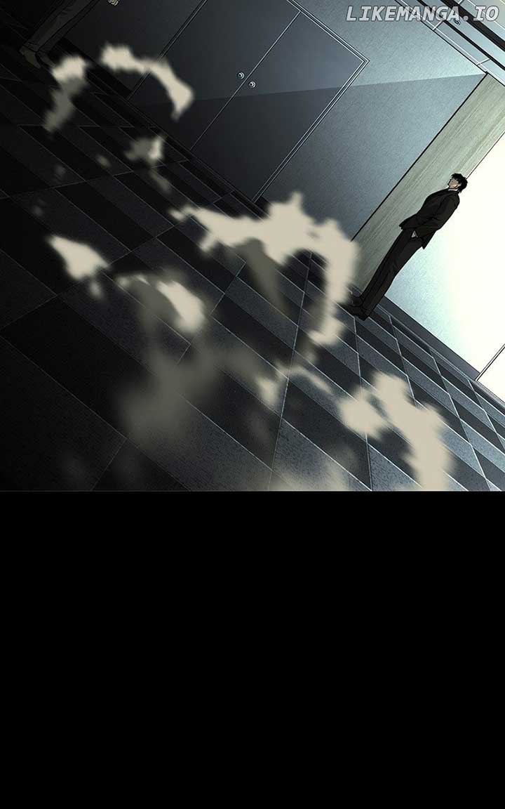 035