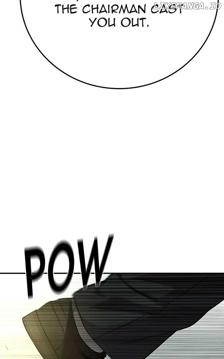 043