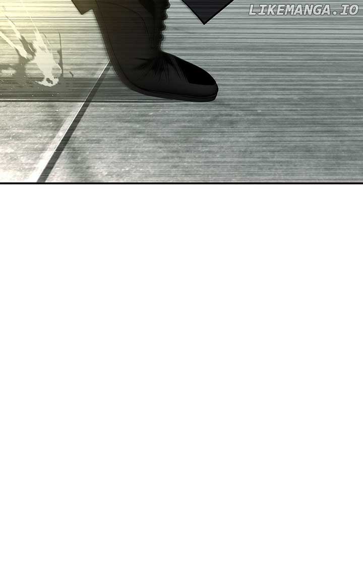 044