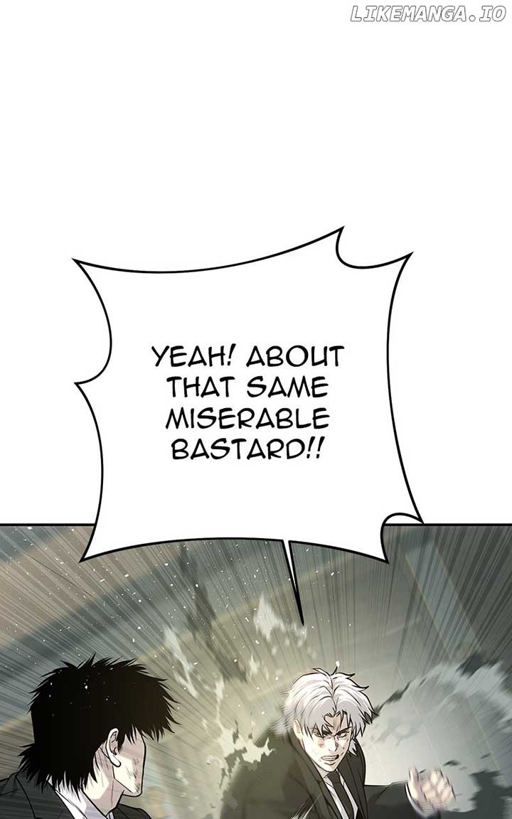 045