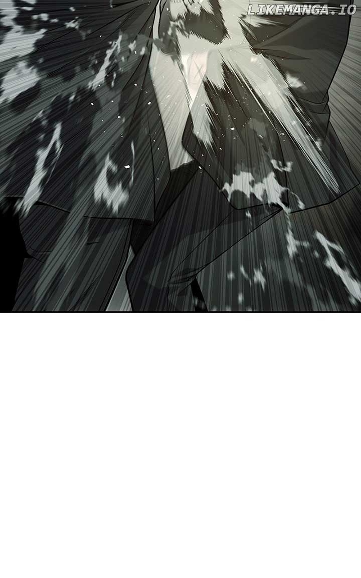 048