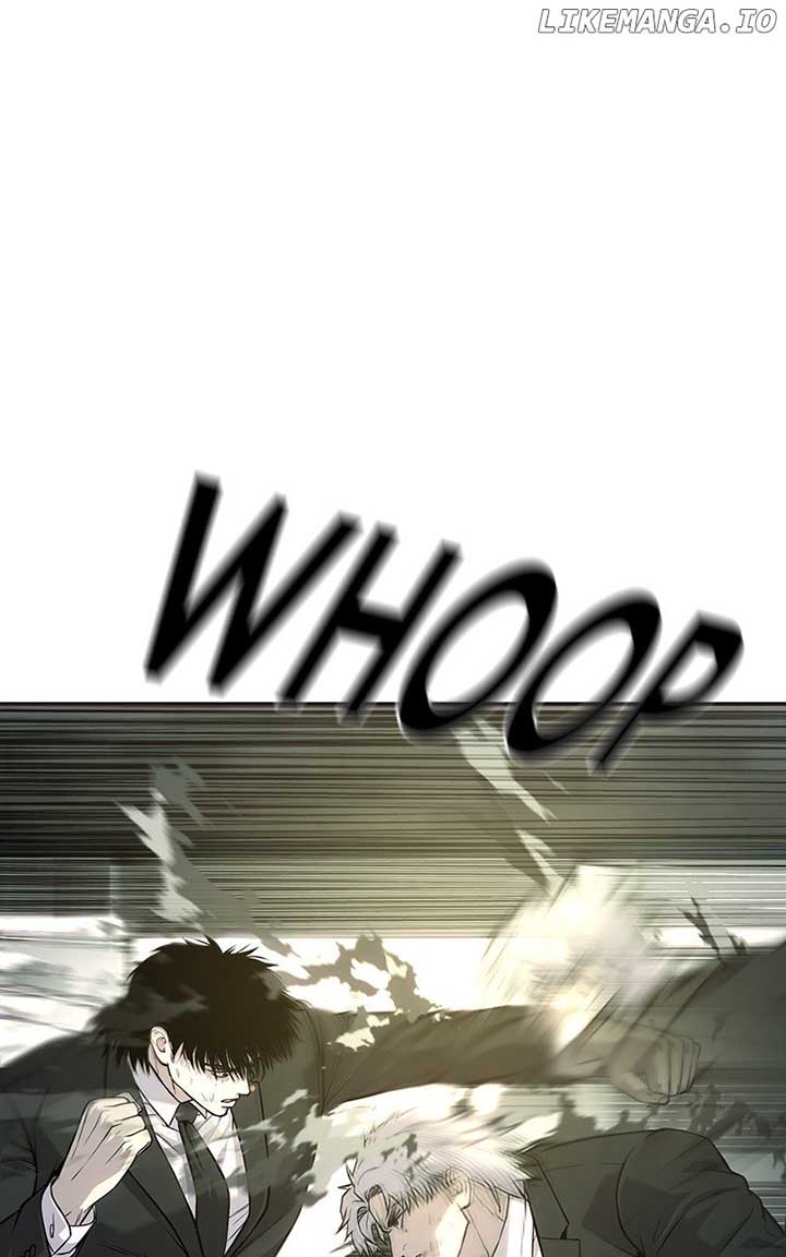 050