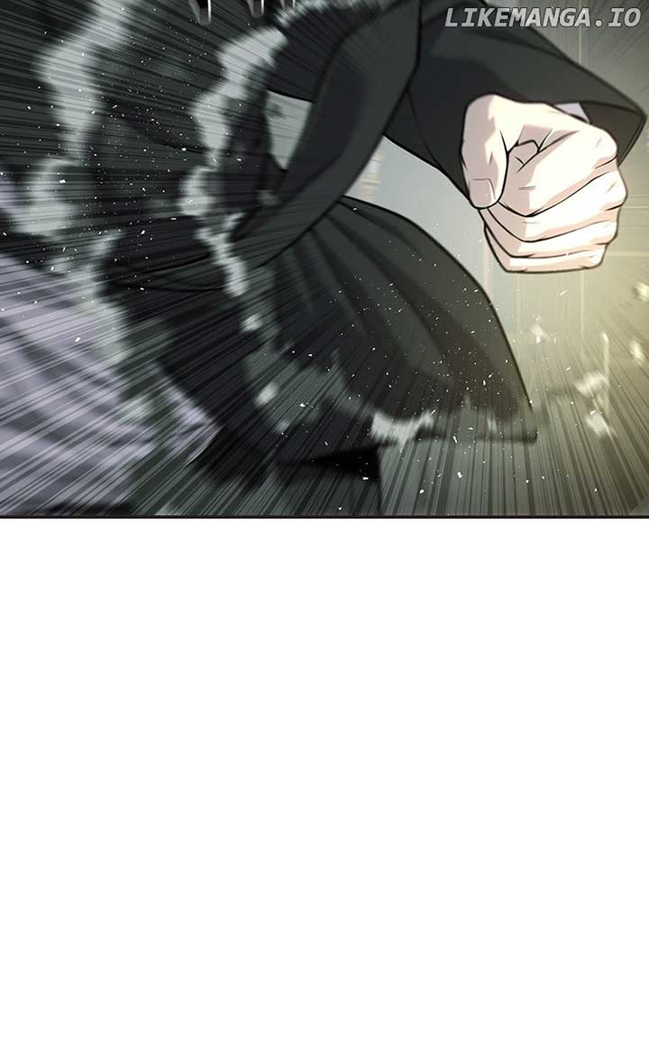 052