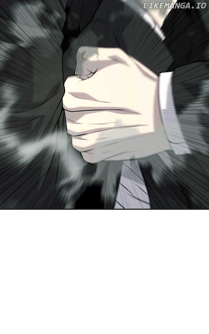 055