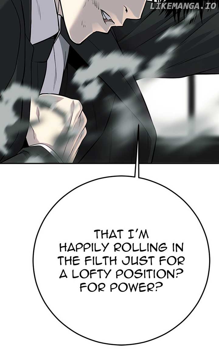 059