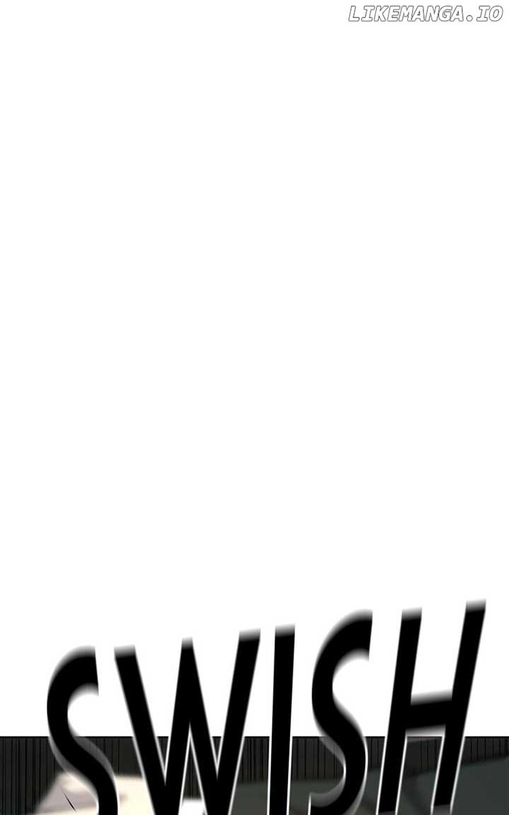 060