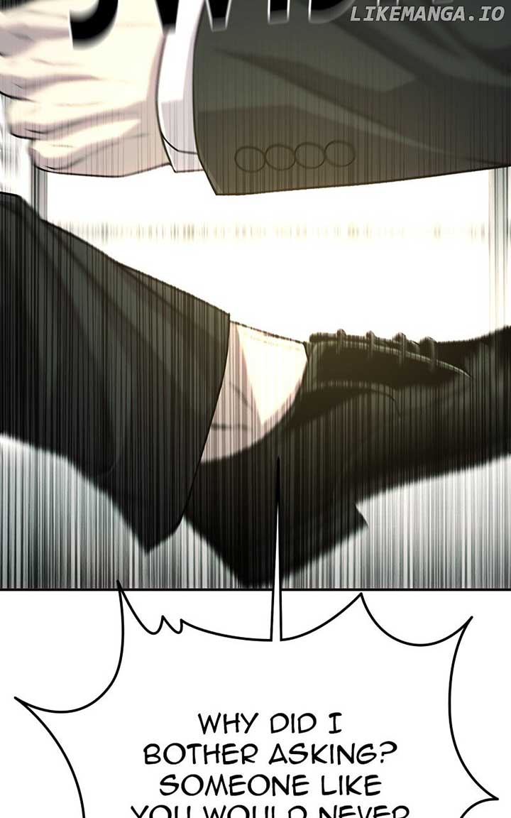 061