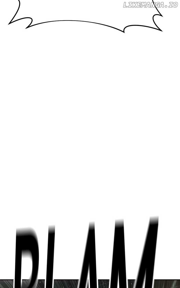 068