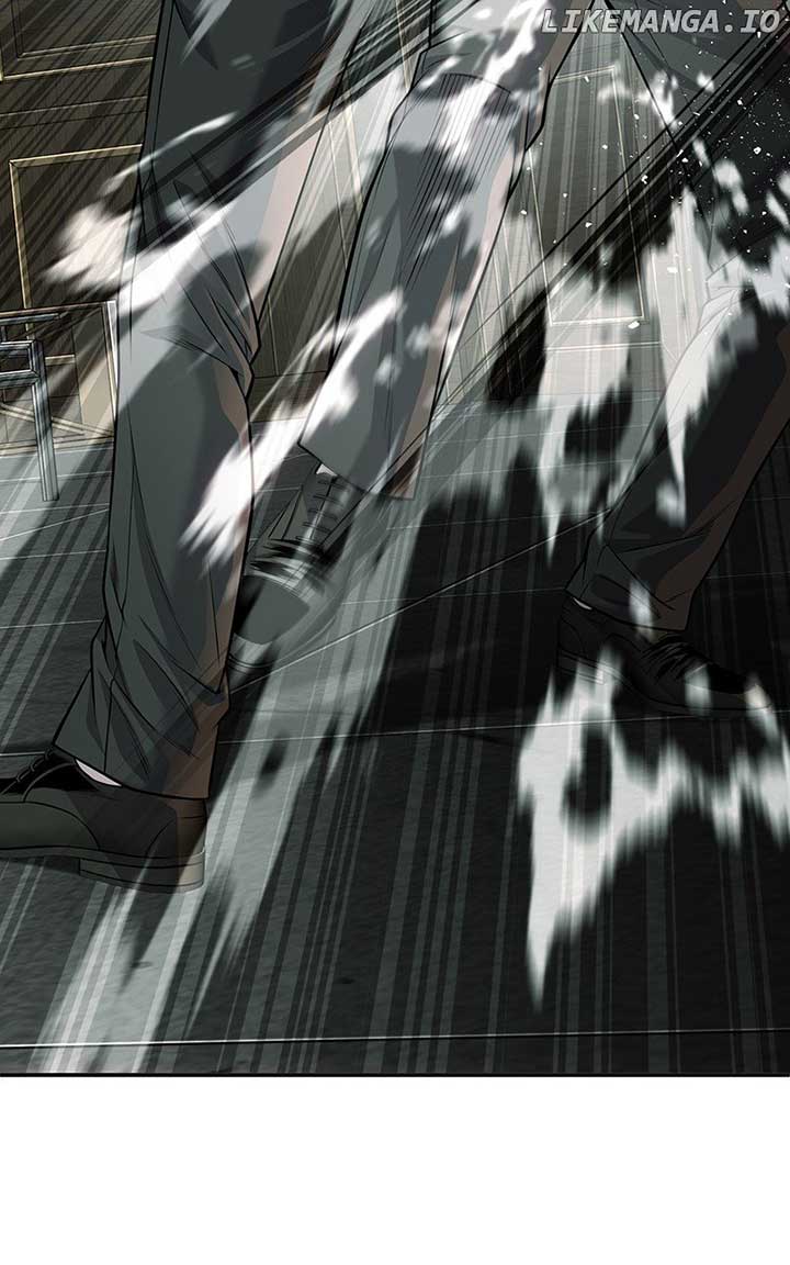 070