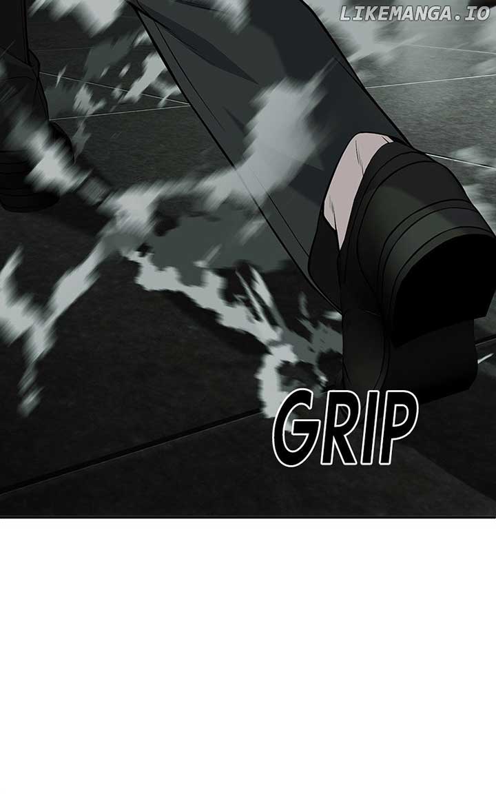 077