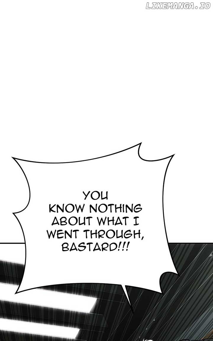 102