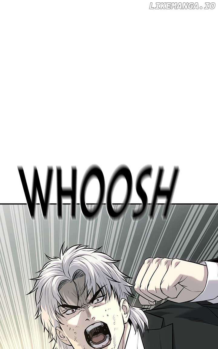 104