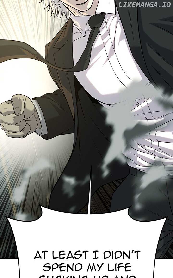 105