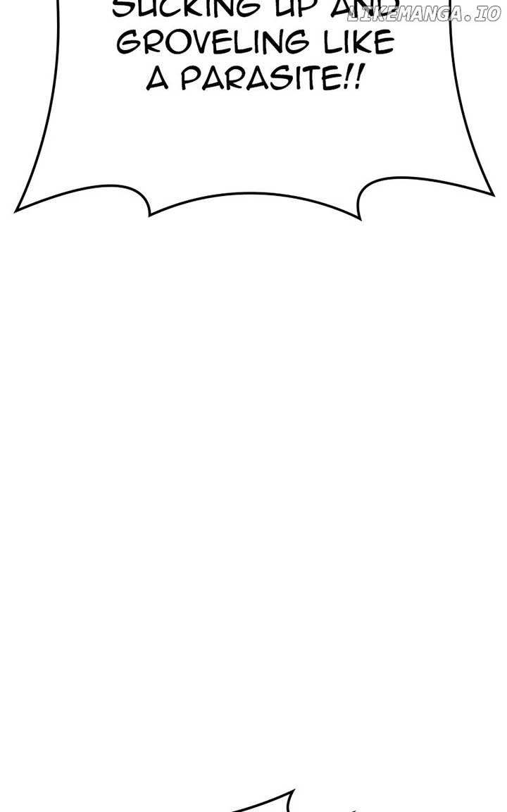 106