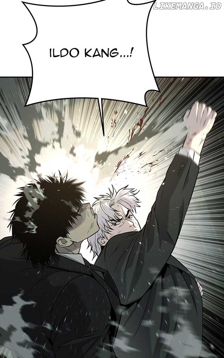 107
