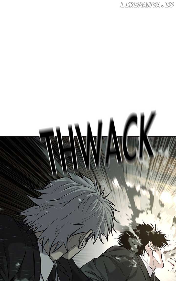 109