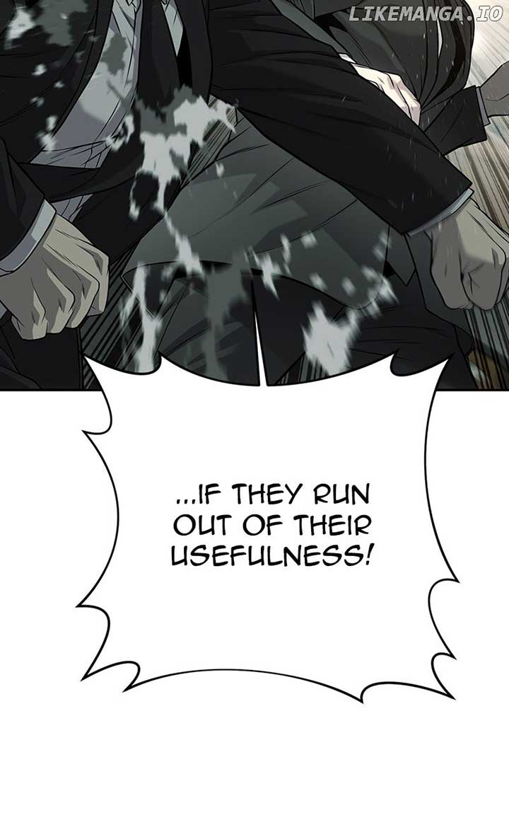 110