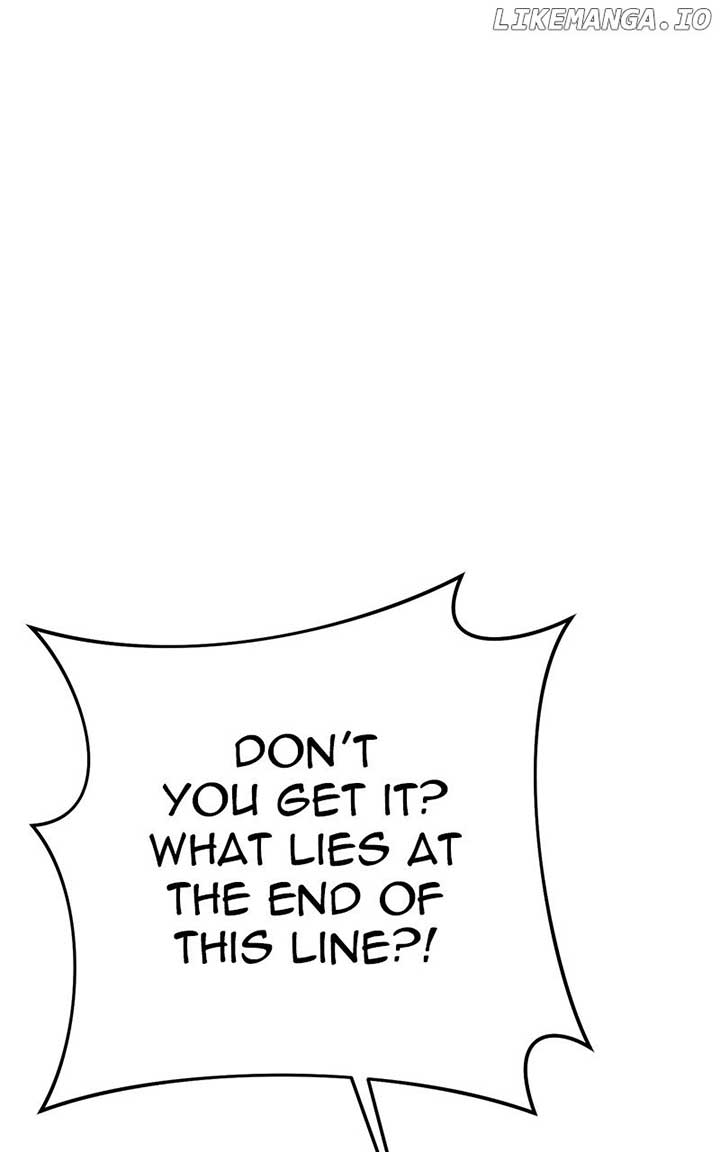 113