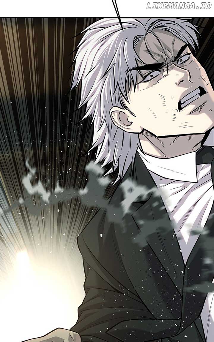 114