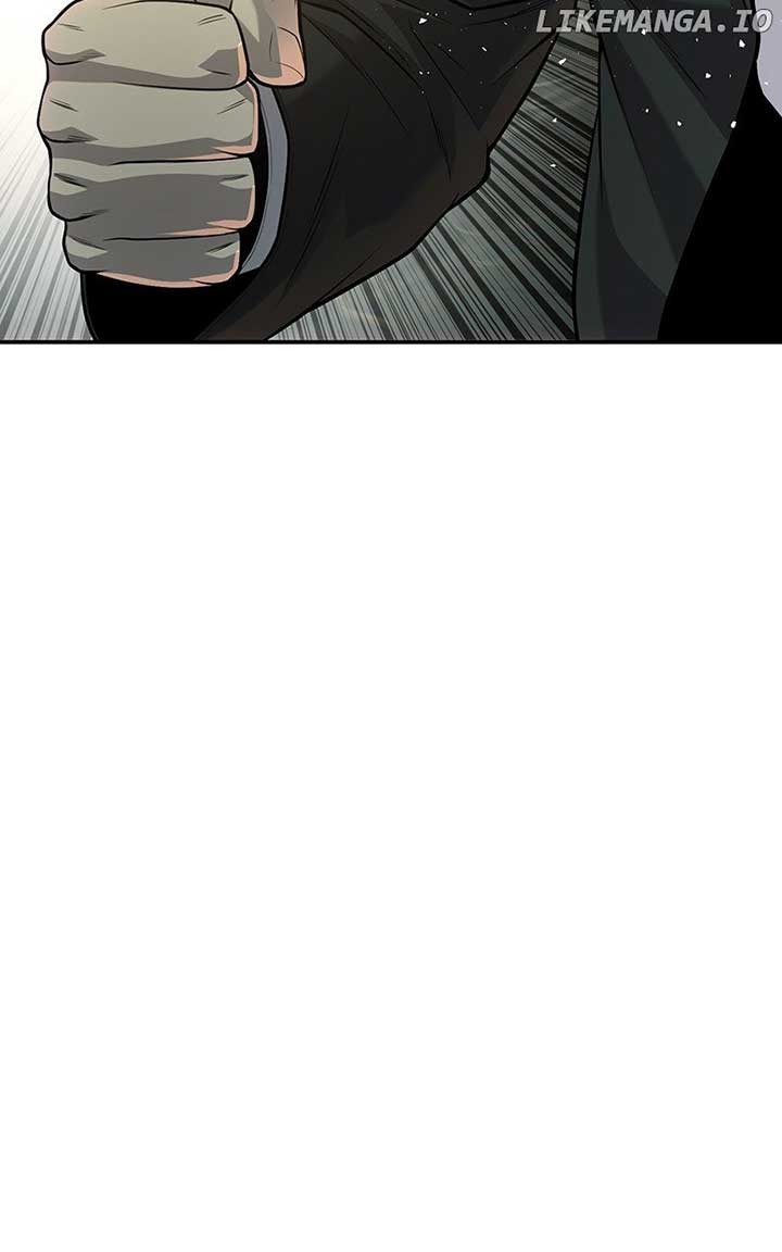 115