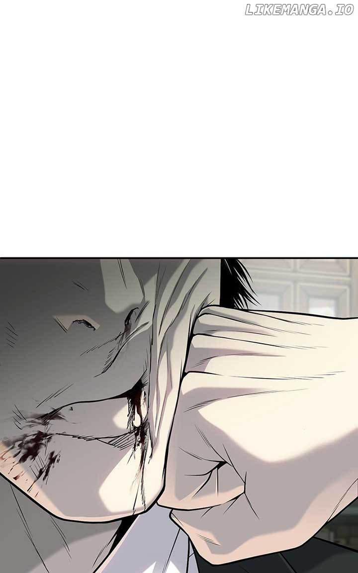 122
