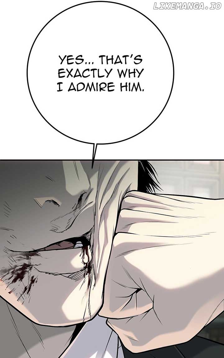 124