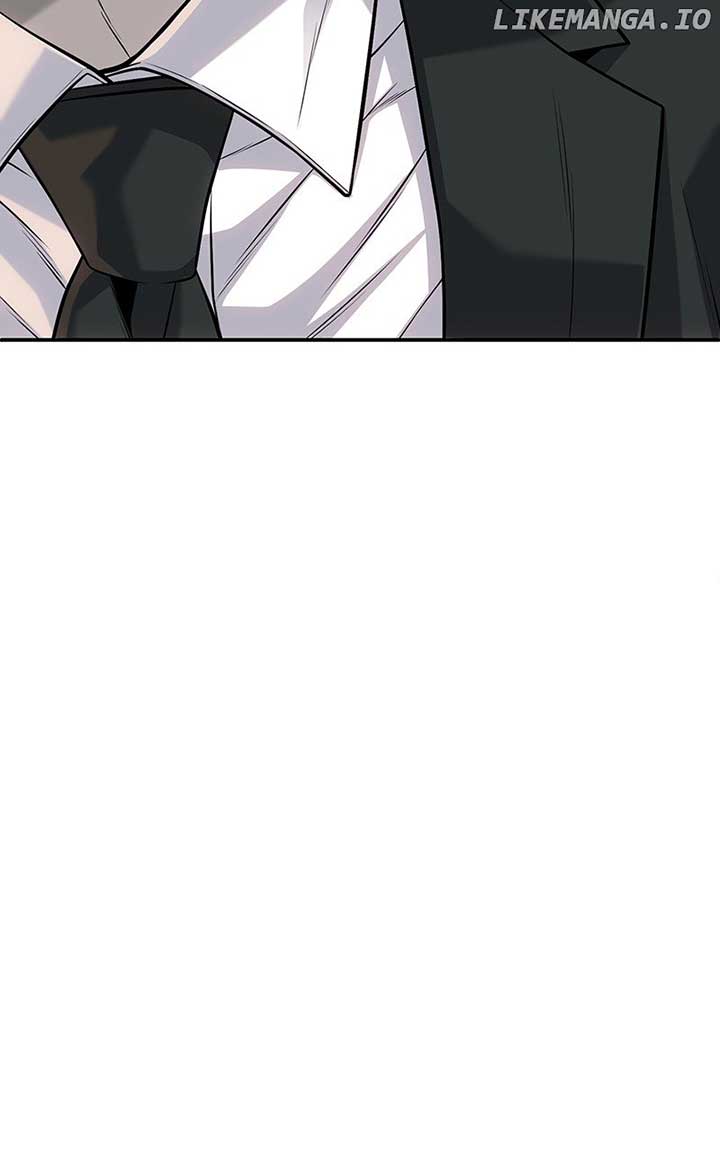 125