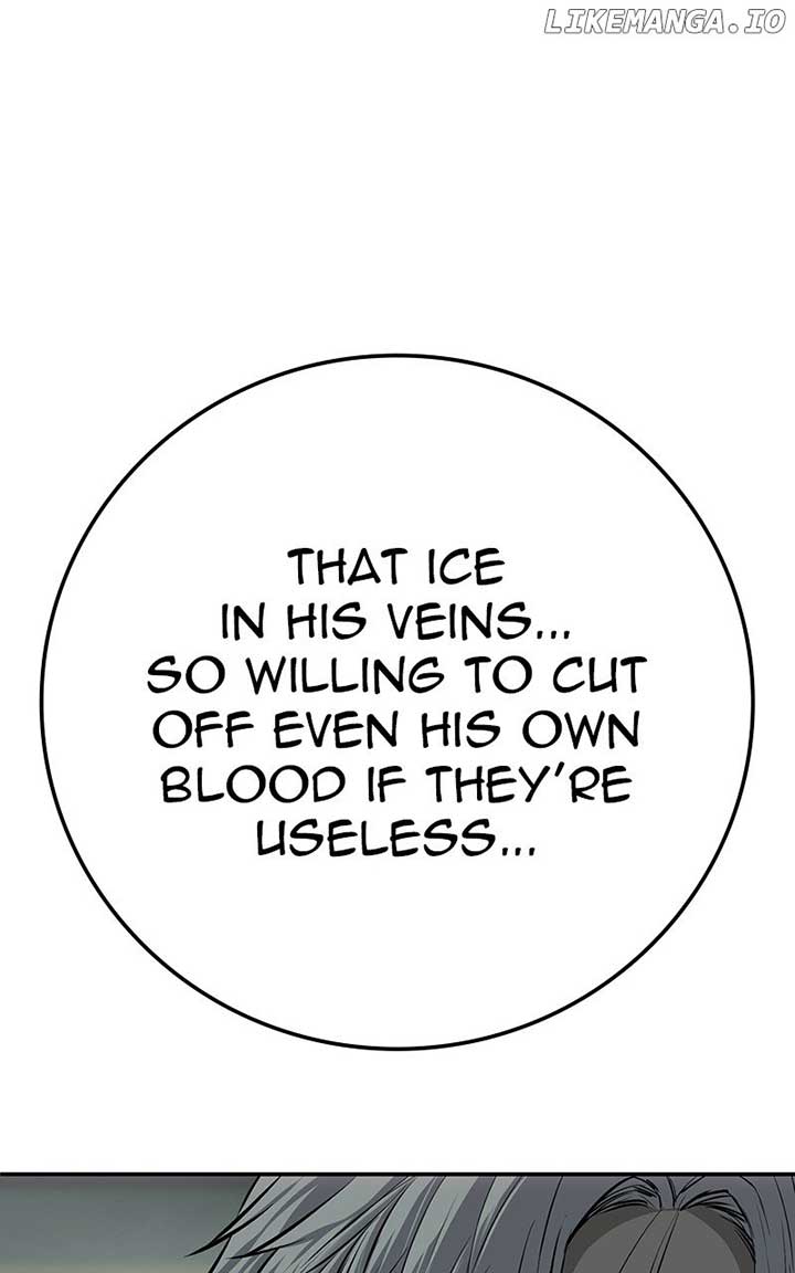 126
