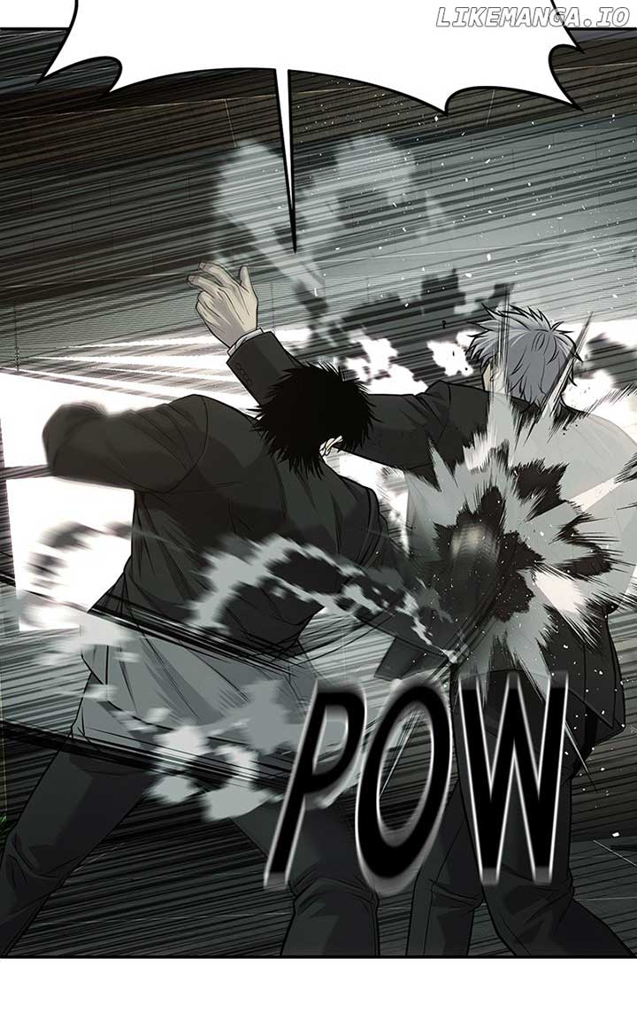 131