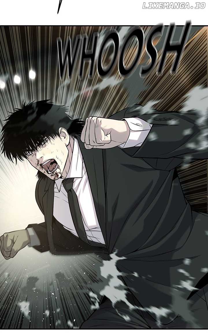 135
